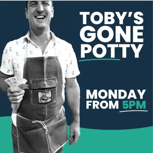 Potty-Toby-02-500x500.jpg