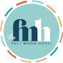 Full Moon Hotel